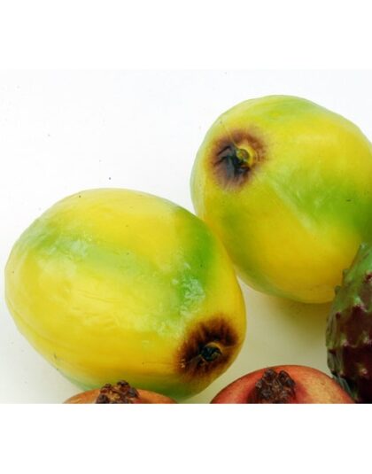 3st Mango