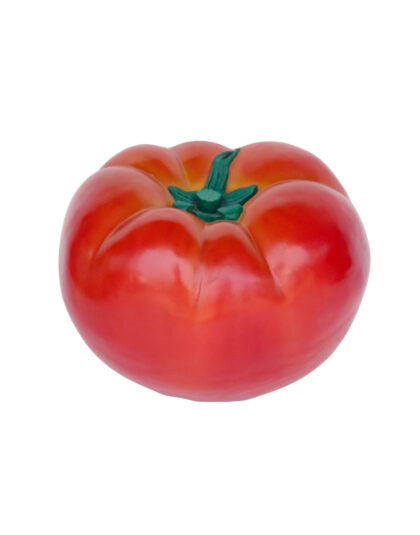 Underbar Tomat