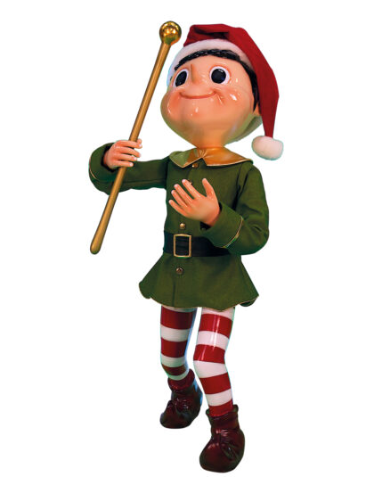 0712 Musikalv med taktpinne