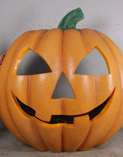 Pumpa Selfiespot 196x82x205cm