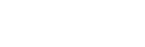 Gillgrens Dekor