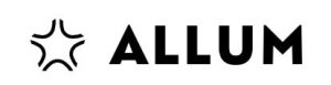 Allum