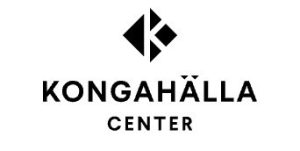 Kongahälla Center