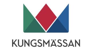 Kungsmässan