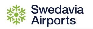 Swedavia Airports